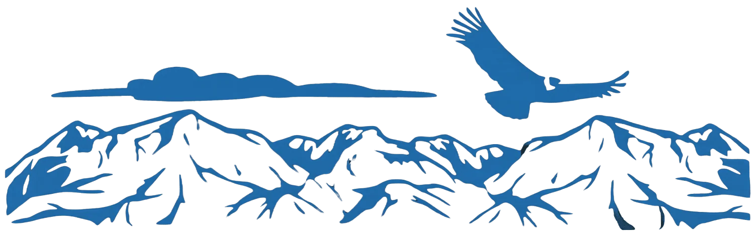 ultratrailcuestaelportezuelo.uno